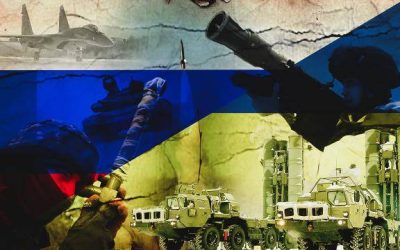 Следната рунда преговори меѓу Украина и Русија во Абу Даби