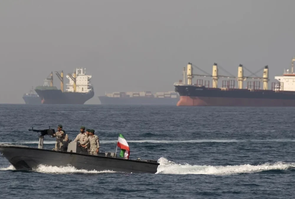 Нафтата Брент надмина 90 долари за барел