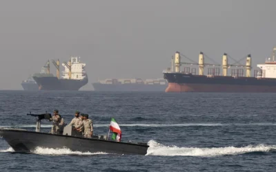 Нафтата Брент надмина 90 долари за барел