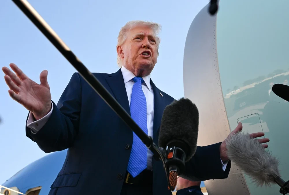 Вашингтон разгледува опции за економијата, ако нафтата скокне на 200 долари за барел