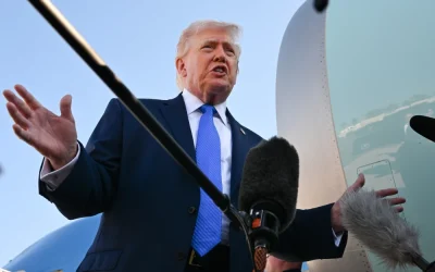 Вашингтон разгледува опции за економијата, ако нафтата скокне на 200 долари за барел