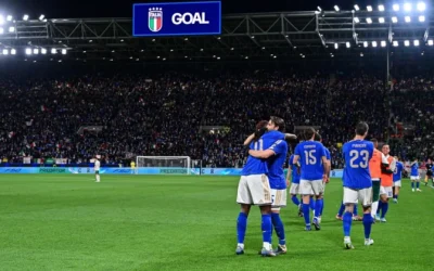 Познати финалните парови за последните 4 места што водат на Светското првенство