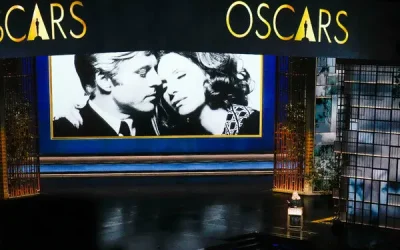 Гламурозното шоу Оскарите спектакл без ниту едно изненадување