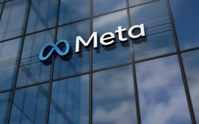 Компанијата Мета осудена на казна од 375 милиони долари поради измама на потрошувачите