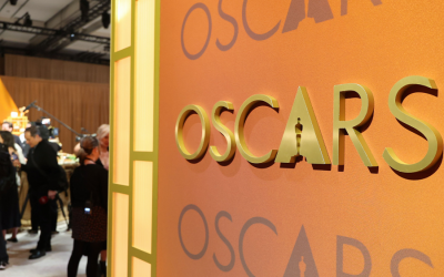 Засилена безбедноста за Оскарите по иранските закани за напад врз Калифорнија