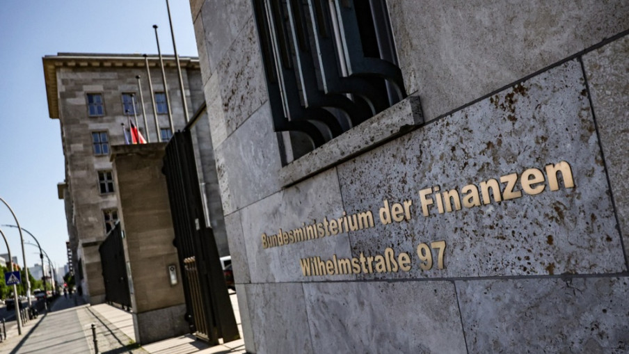 Германските извозници песимистични поради војната на Блискиот исток