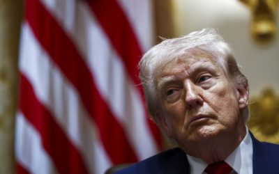 Доналд Трамп прифати прекин на огнот и дводенелно примирје со Иран