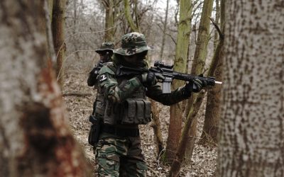 САД најавуваат повлекување на војната од Иран за две до три недели