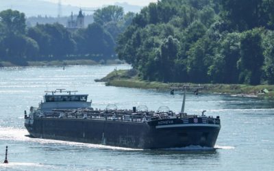 Европските индекси варираат, нафтата Брент 107 долари