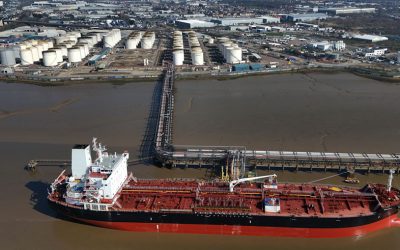 Цената на нафтата Брент денеска под 100 долари за барел