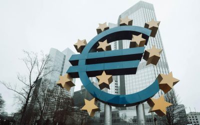 Значаен пад на економската доверба и раст на неизвесноста во ЕУ