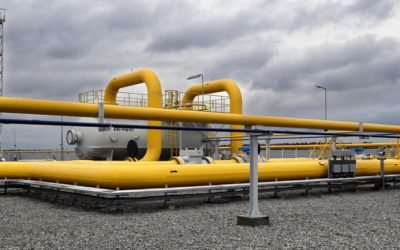 Продолжува растот на цените на нафтата и гасот поради воената криза на Блискиот исток