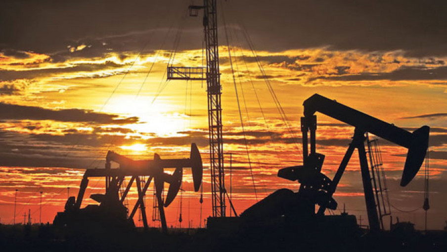 Цените на нафтата стагнираат додека се очекува натамошна нестабилност поради војната во Иран