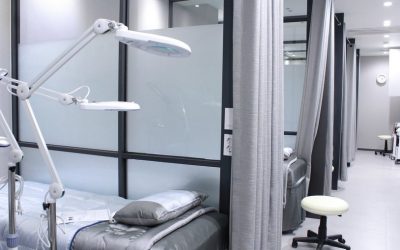 Повеќе од 10.000 еутаназии минатата година во Холандија