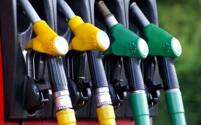 Европа може да се соочи со недостиг од дизел во мај