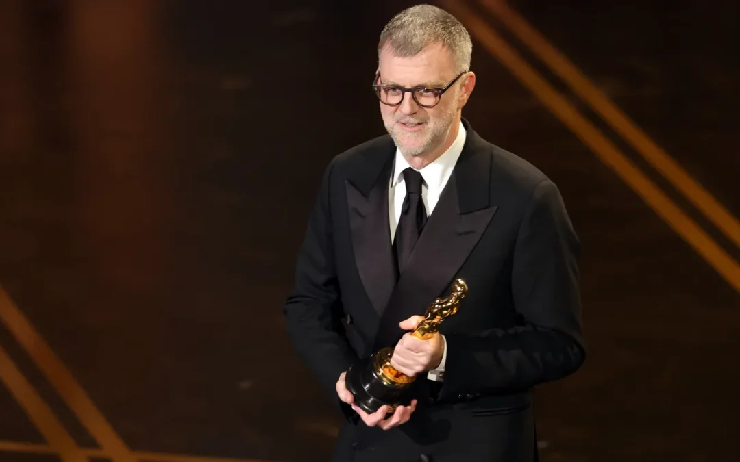 Доминација на Пол Томас Андерсон и неговиот филм „Една битка по друга„ на доделувањето на најзначајните филмски награди Оскарите