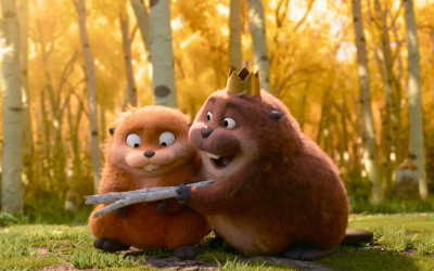 Бокс Офис: Анимираниот Хоперс на Пиксар ортови со заработка од 88 милиони долари