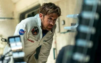 „Хеил Мери“ стигна до 164 милиони долари заработка во САД и над 300 милиони долари глобално и годинава е најсупешен филм на Холивуд