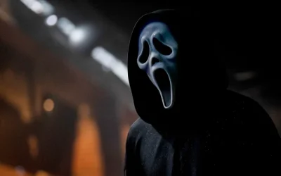 Врисок 7 надмоќно прв на Бокс Офисот со заработка далеку над очекувањата