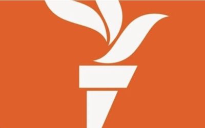 Радио Слободна Европа на македонски јазик престанува со работа на 31 март