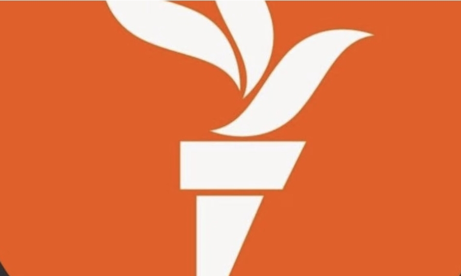 Радио Слободна Европа на македонски јазик престанува со работа на 31 март