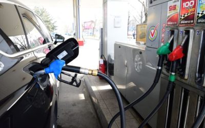 И по поскапувањето, горивата во Македонија остануваат меѓу најевтините во регионот