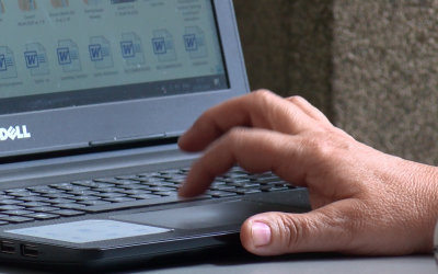 30 насто од клиентите на е-шопинг во Македонија се пожалиле на проблеми