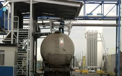 САД привремено дозволија да се купува руска нафта