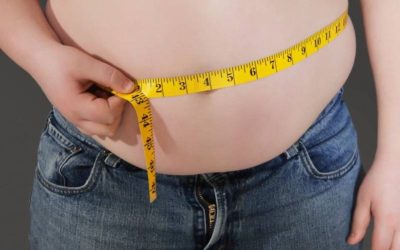 Третина од населението во Македонија страда од обезност