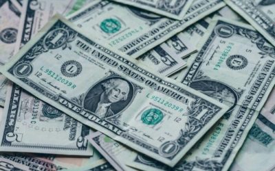 Објавена новата листа на милијардери, бројката поголема од минатата година