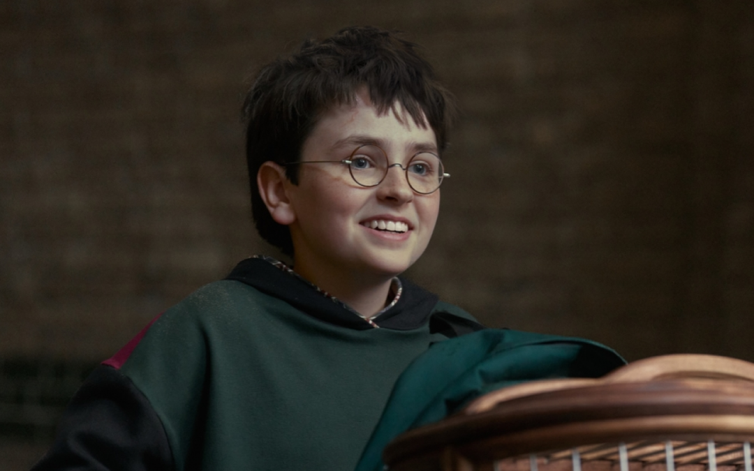 Трејлерот за серијата „Хари Потер“ надмина 277 милиони прегледи и стана најгледан во историјата на ХБО