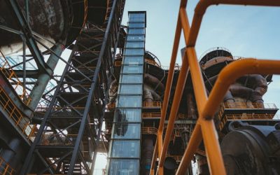 Продолжуваат да растат цените на гасот и нафтата како последица на војната на Блискиот исток