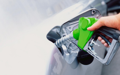 Цените на горивата во Македонија меѓу најевтините во регионот