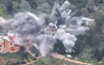 Израел: Војната со Иран може да трае долго