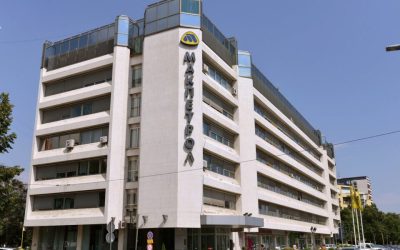 Макпетрол: Намалувањето на цената од страна на ОКТА не е доволно