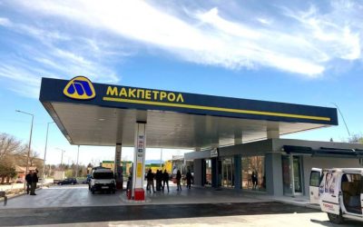 Макпетрол ќе продава поевтини бензини и дизел за два денара по литар од цената што ја соопшти РКЕ