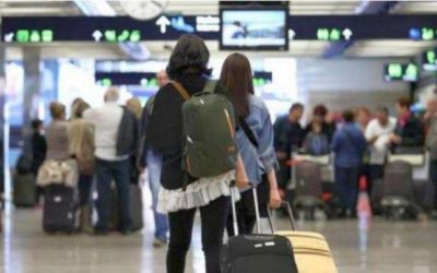 Порасна бројот на Mакедонци кои бараат евакуација од Блискиот исток