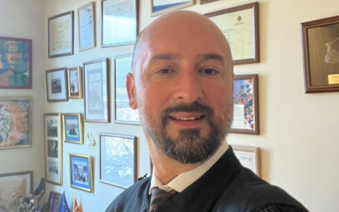 Собранието денеска ќе избира нов јавен обвинител