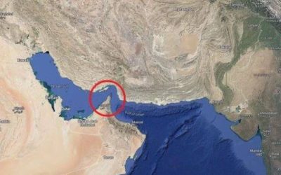 Меѓународната агенција за енергија предупреди дека глобалната енергетска ситуација е многу сериозна