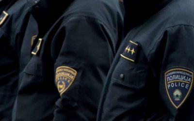 Фонд за здравство: Голем број полицајци отвориле лажни боледувања