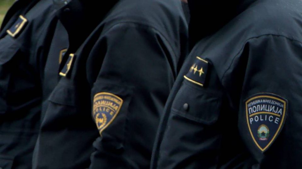 Фонд за здравство: Голем број полицајци отвориле лажни боледувања