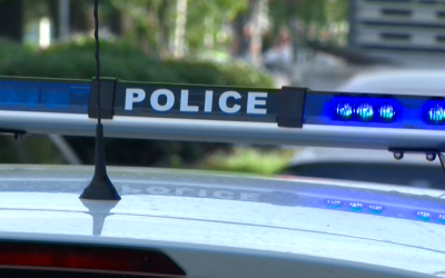 Лажна дојава за поставена бомба во кочанско училиште