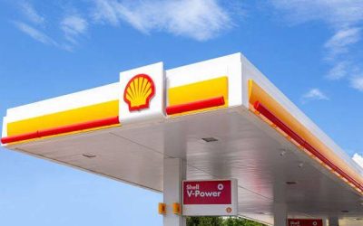 „Шел“ предупредува дека Европа би можела да има недостиг од гориво веќе следниот месец