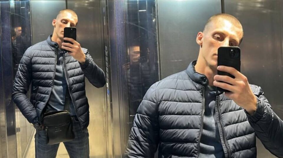 Почнува судењето за Стојанче Јовановски, обвинет за наведување на самоубиство на сопругата Ивана и ќерката Катја