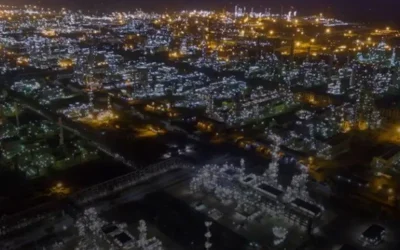 Ако продолжи војната на Блискиот исток цената на нафтата може да надмине 100 долари по барел