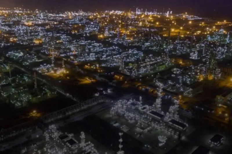 Ако продолжи војната на Блискиот исток цената на нафтата може да надмине 100 долари по барел