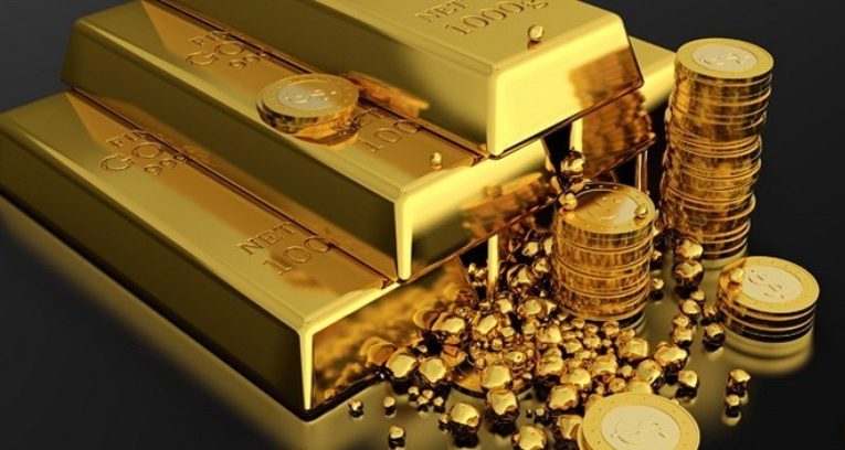 Златото повторно урива рекорди