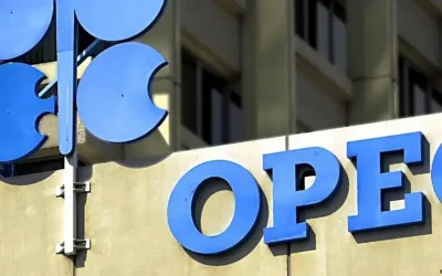 Емиратите ја напуштаат ОПЕК
