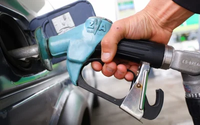 Од полноќ дизелот поскапува на 98 денари, а еуросуперот БС-95 поевтинува на 83,5 денари