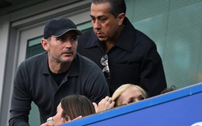 Ковентри по 25 години се врати во Премиер лигата